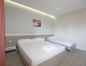 Star Hotel 3*
